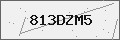 Verification Code Image