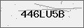 Verification Code Image