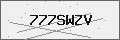 Verification Code Image