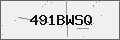 Verification Code Image