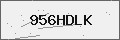 Verification Code Image