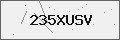 Verification Code Image