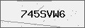 Verification Code Image