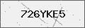 Verification Code Image