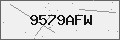 Verification Code Image