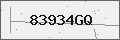 Verification Code Image