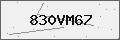 Verification Code Image