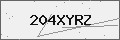 Verification Code Image