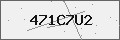 Verification Code Image