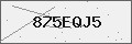 Verification Code Image