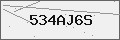 Verification Code Image
