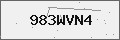 Verification Code Image
