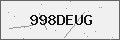 Verification Code Image