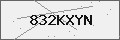 Verification Code Image