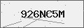 Verification Code Image