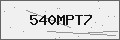 Verification Code Image