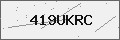 Verification Code Image
