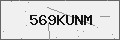 Verification Code Image