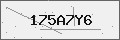 Verification Code Image