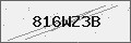 Verification Code Image