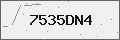Verification Code Image