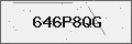 Verification Code Image