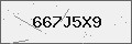 Verification Code Image