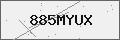 Verification Code Image