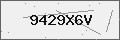 Verification Code Image