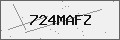 Verification Code Image