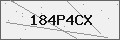Verification Code Image
