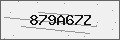 Verification Code Image