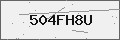 Verification Code Image