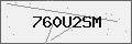 Verification Code Image