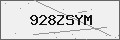 Verification Code Image