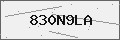 Verification Code Image