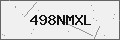 Verification Code Image