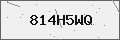 Verification Code Image