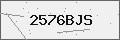 Verification Code Image