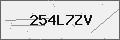 Verification Code Image
