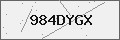 Verification Code Image
