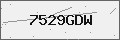 Verification Code Image