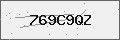 Verification Code Image