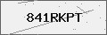 Verification Code Image