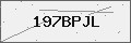 Verification Code Image