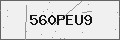 Verification Code Image