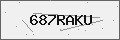 Verification Code Image