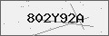 Verification Code Image