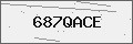 Verification Code Image