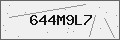Verification Code Image